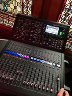 Midas m32r, Muziek en Instrumenten, Mengpanelen, Ophalen, Zo goed als nieuw, 20 kanalen of meer