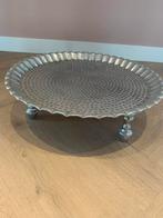 Riverdale Schaal met kleine beschadigingen, Ophalen, Overige materialen, Gebruikt, Schaal