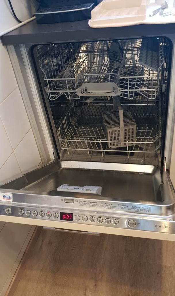 Wasmachine, vaatwasser, wasdrogers reparatie, Diensten en Vakmensen, Reparatie en Onderhoud | Witgoed en Apparatuur