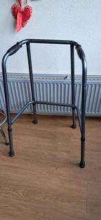 Looprek grijs, Diversen, Looprekken, Ophalen