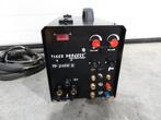 koudedraadunit Tiger Process TP 2100 D voor lasapparaat ZGAN, Ophalen of Verzenden, Zo goed als nieuw, 250 ampère of meer, Tig
