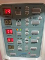 Combitoren schoonheidssalon, Ophalen of Verzenden, Gebruikt, Overige typen