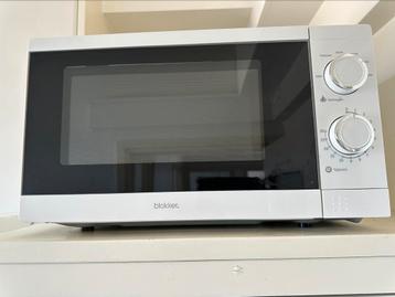 Te Koop Blokker 900 Watt Magnetron beschikbaar voor biedingen