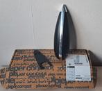 Almond minigarderobe, Ophalen of Verzenden