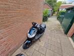 Vivacity onderdelen tekoop, Ophalen of Verzenden, Zo goed als nieuw, Peugeot