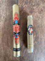 Schimmelpenninck Cigars koker, Ophalen of Verzenden, Nieuw