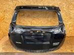Toyota Rav4 IV Achterklep lift 15-19, Auto-onderdelen, Ophalen of Verzenden, Gebruikt, Toyota