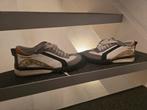 Dsquared2 Dames Sneakers maat 38, Kleding | Dames, Schoenen, Wit, Ophalen of Verzenden, Sneakers of Gympen, Dsquared2