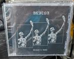 Akitsa - Devenir le Diable CD Nieuw, Ophalen, Nieuw in verpakking