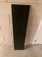 Wandplank, Huis en Inrichting, Woonaccessoires | Zuilen en Pilaren, Ophalen, Zo goed als nieuw