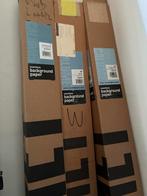 Achtergrond rollen, Audio, Tv en Foto, Fotografie | Fotostudio en Toebehoren, Ophalen, Achtergrond