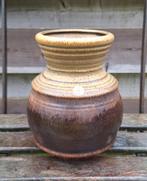 Prachtige vintage Steuler West Germany vaas., Ophalen of Verzenden, Huis en Inrichting