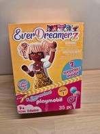 Playmobil EverDreamerz Edwina 70388 - Nieuw in doos!, Ophalen of Verzenden, Nieuw, Complete set