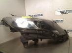 Koplamp Rechts Opel Zafira Tourer (P12) 2013 13399859rh, Auto-onderdelen, Gebruikt, Bahnhofsplatz, Rüsselsheim am Main 65423, , Duitsland