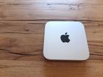 Mac Mini from 2016 3GHz 2-Core i7 16GB RAM | 500GB SSD, Computers en Software, Apple Desktops, Ophalen, 2 tot 3 Ghz, SSD, Zo goed als nieuw