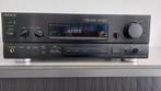 Sony FM Stereo AM/FM Receiver STR-GX79ES, Audio, Tv en Foto, Versterkers en Receivers, Stereo, Gebruikt, Sony, 60 tot 120 watt