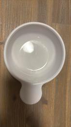 Kom vintage. merk:Corning Ware “Grab-it”kom doorsnee:14 cm., Ophalen of Verzenden