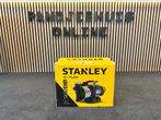 Stanley Jet Pomp - Nieuw in doos, Tuin en Terras, Waterpompen, Ophalen of Verzenden, Nieuw, Elektrisch, Voorzetpomp
