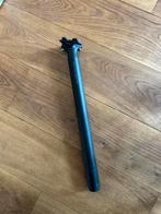 Ritchey zadelpen racefiets myb gravelbike 31.6, Fietsen en Brommers, Fietsonderdelen, Ophalen of Verzenden, Zo goed als nieuw
