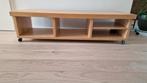Vintage ikea tv meubel, Ophalen, Zo goed als nieuw, 25 tot 50 cm, Minder dan 100 cm
