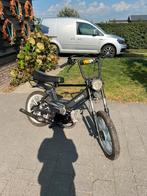 tomos 65cc a35, Fietsen en Brommers, Brommers | Tomos, Ophalen, Zo goed als nieuw, Standard