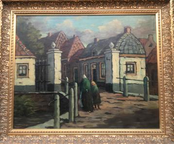 H Donkelaar gevraagd  beschikbaar voor biedingen