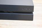 Playstation 4 500GB, Spelcomputers en Games, Games | Sony PlayStation 4, 1 speler, Ophalen of Verzenden, Gebruikt, Sport
