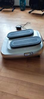 Blumill circulation legs., Ophalen, Zo goed als nieuw