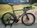 Giant Defy Advanced SL L DI2 R8170 CadexAR35 €8999,-/€7990,-, Ophalen, 28 inch, Carbon, Heren