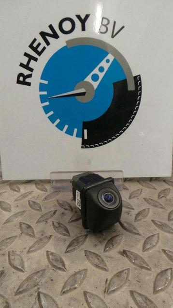 B.M.W. 5 SERIES [MISC] 2012 beschikbaar voor biedingen