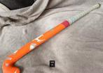 Stag 31,5 inch hockeystick maxi hook control jr60, Gebruikt, Ophalen of Verzenden, Stick