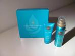 Rituals : Hydration Essentials the overnight duo, Ophalen of Verzenden, Nieuw
