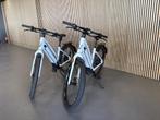 2x Stromer st2 Speed pedelec, Ophalen of Verzenden, Zo goed als nieuw, 51 tot 55 cm, Stromer