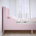 Ikea meegroeibed, Ophalen, Zo goed als nieuw, 180 cm of meer, 70 tot 85 cm
