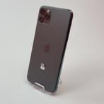 iPhone 11 Pro Max 512GB Groen | Nieuwstaat, Apple, Zo goed als nieuw, Support@apple.com, One Apple Park Way
Cupertino, CA 95014
United States