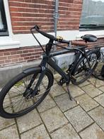 VanMoof S2 - Defecte Kabelboom, 53 tot 57 cm, Ophalen of Verzenden, Gebruikt, Overige merken