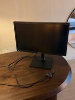Samsung S24E650 24 inch monitor, Computers en Software, Monitoren, Ophalen
