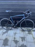 Racefiets Specialized allez maat 56, Ophalen, Gebruikt, Overige typen