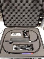 Fluxon endoscoop met Apple tablet eh800hb snakeflex80, Ophalen of Verzenden, Nieuw
