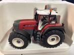 Miniatuur Fendt trekker, Hobby en Vrije tijd, Modelauto's | 1:32, Ophalen of Verzenden, Nieuw, Tractor of Landbouw, SIKU