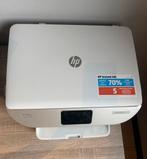 HP ENVY printer, Computers en Software, Printers, Ophalen, Nieuw, Printer