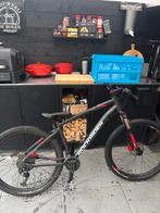 Rockrider ST540 Mountainbike - Goed Onderhouden, Fietsen en Brommers, Gebruikt, Hardtail, Heren, Ophalen