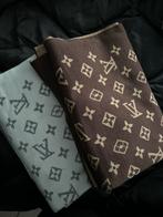 Div sjaals, Kleding | Dames, Verzenden, Nieuw, Maat 46/48 (XL) of groter, Sjaal