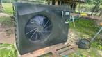 Zwembad warmtepomp (defect), Ophalen, Gebruikt, Overige typen