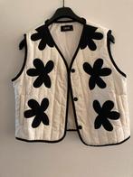Gilet, Kleding | Dames, Bodywarmers, Ophalen of Verzenden, Nieuw, Maat 46/48 (XL) of groter, Overige kleuren