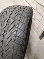 2x Winterbanden Wintrac Xtreme - Goede Conditie!, Auto-onderdelen, Banden en Velgen, Ophalen, Gebruikt, Overige, Overige maten