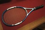 Wilson tennis  racket - gripmaat 3, Twee personen, Februari
