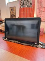 Ctouch -  CT55LED20B4P - Touch screen Digibord, Audio, Tv en Foto, Ophalen, Gebruikt, Tv en Weergevers
