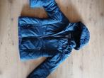 Tommy Hilfiger jas meisje maat 146 152, Gebruikt, Meisje, Ophalen of Verzenden, Tommy Hilfiger