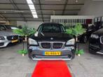 BMW X1 20D HIGH EXECUTIVE PANORAMA 2010!, Auto's, X1, Euro 5, Achterwielaandrijving, 4 cilinders